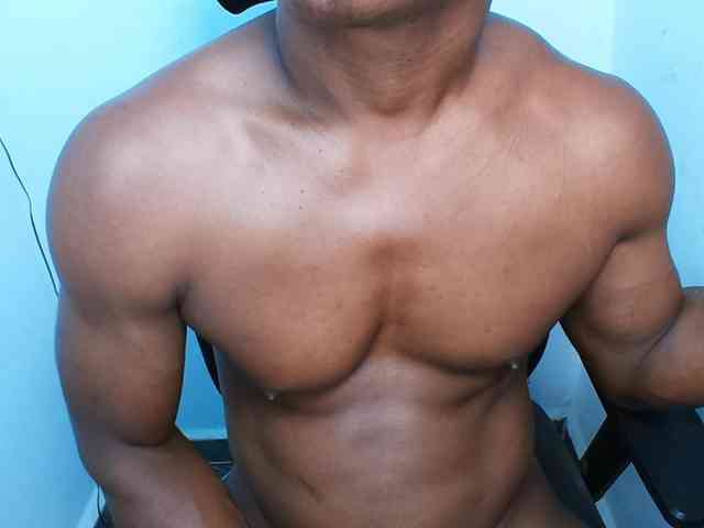 XBIGCOCKBLACK XBIGCOCKBLACK