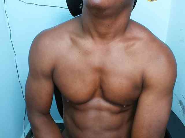 XBIGCOCKBLACK XBIGCOCKBLACK