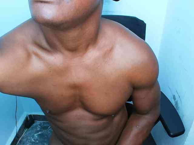 XBIGCOCKBLACK XBIGCOCKBLACK