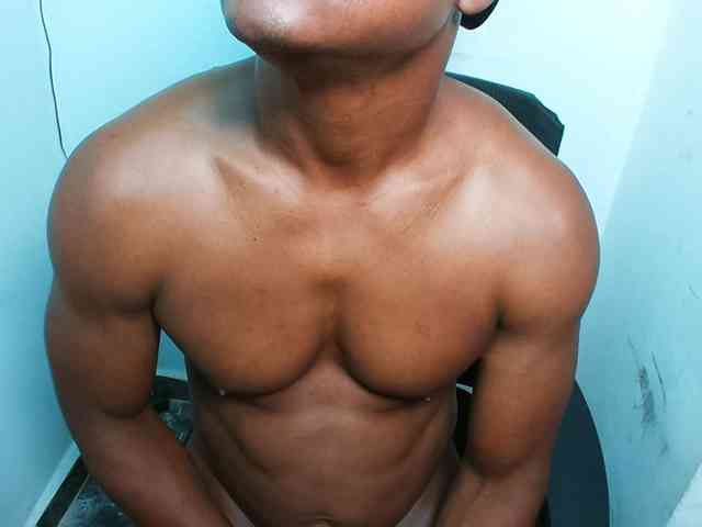 XBIGCOCKBLACK XBIGCOCKBLACK