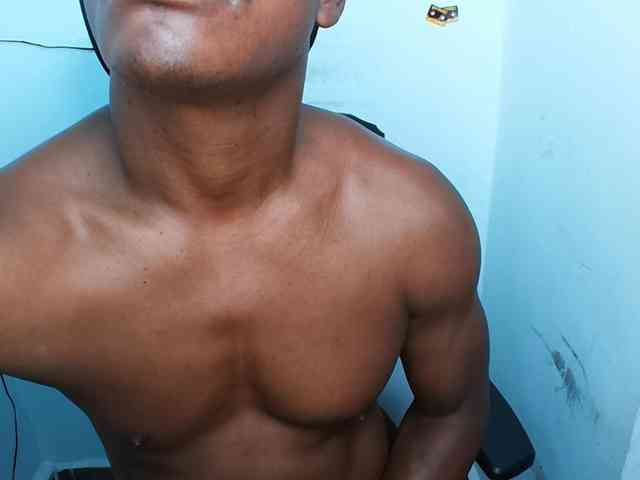 XBIGCOCKBLACK XBIGCOCKBLACK