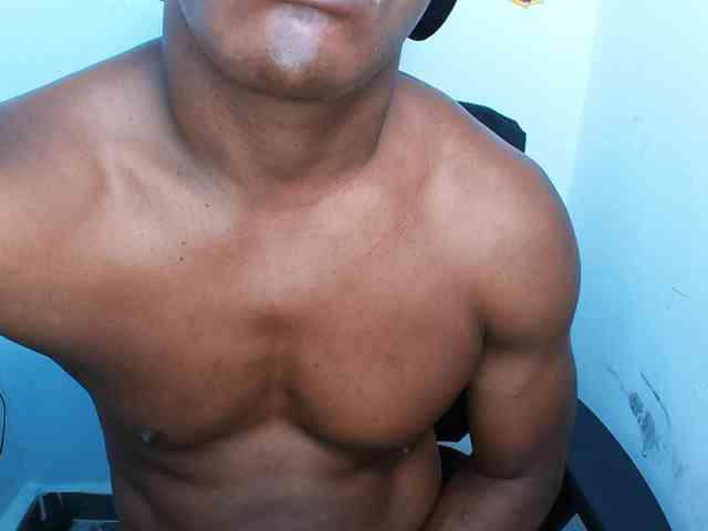 XBIGCOCKBLACK XBIGCOCKBLACK