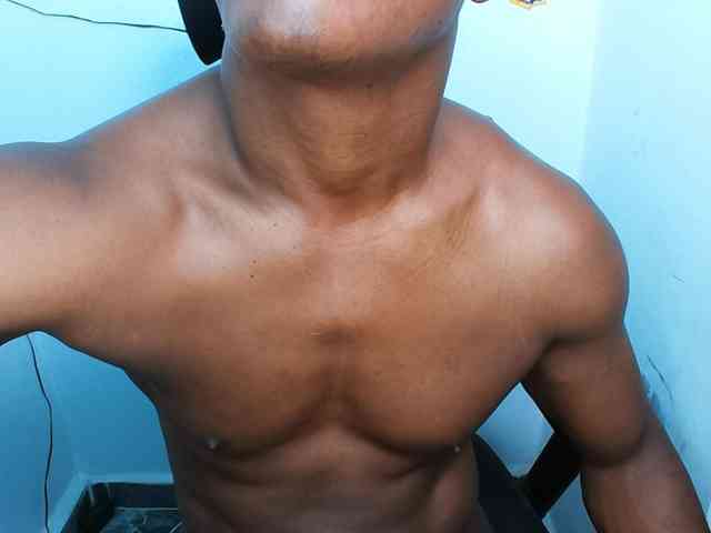 XBIGCOCKBLACK XBIGCOCKBLACK