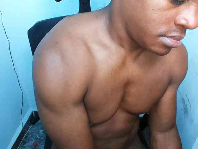 XBIGCOCKBLACK XBIGCOCKBLACK