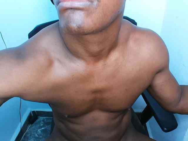 XBIGCOCKBLACK XBIGCOCKBLACK