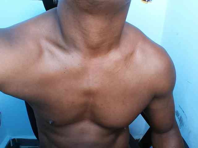 XBIGCOCKBLACK XBIGCOCKBLACK