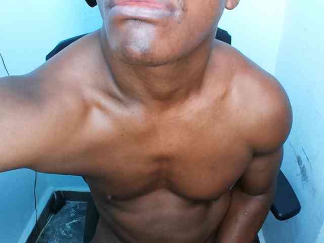 XBIGCOCKBLACK XBIGCOCKBLACK