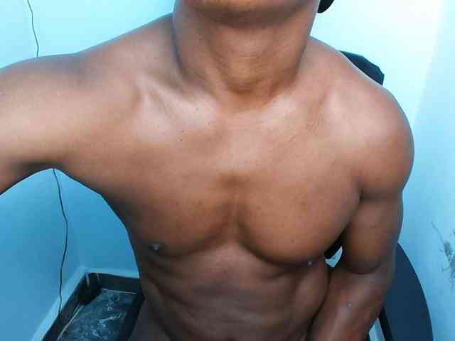 XBIGCOCKBLACK XBIGCOCKBLACK