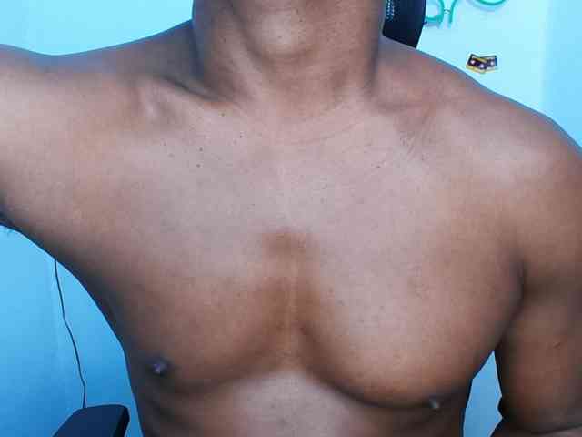 XBIGCOCKBLACK XBIGCOCKBLACK