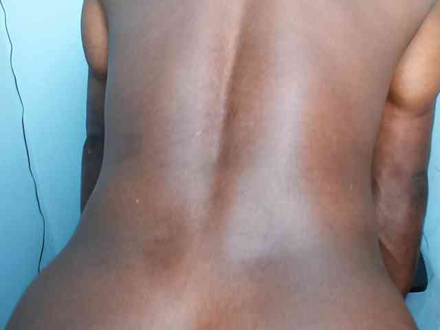 XBIGCOCKBLACK XBIGCOCKBLACK