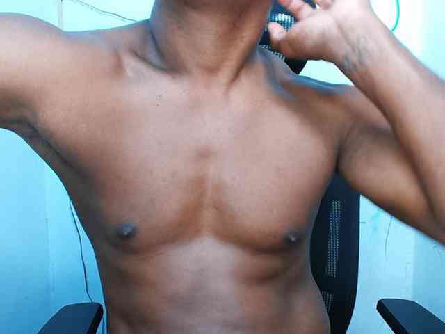 XBIGCOCKBLACK XBIGCOCKBLACK