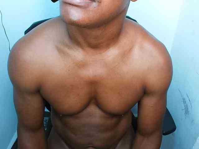 XBIGCOCKBLACK XBIGCOCKBLACK