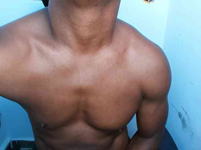 XBIGCOCKBLACK XBIGCOCKBLACK