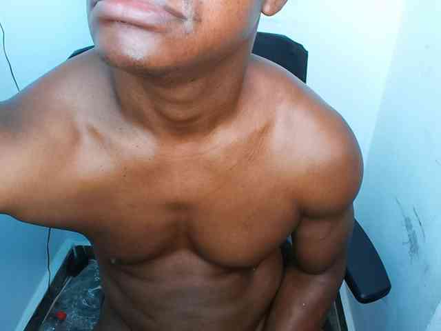 XBIGCOCKBLACK XBIGCOCKBLACK