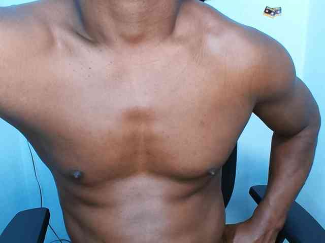 XBIGCOCKBLACK XBIGCOCKBLACK