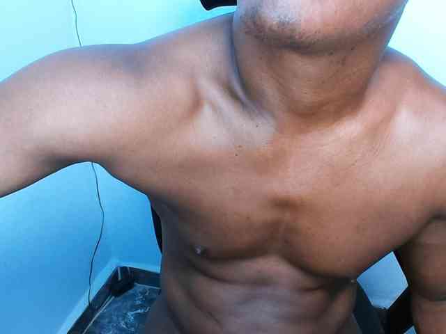 XBIGCOCKBLACK XBIGCOCKBLACK