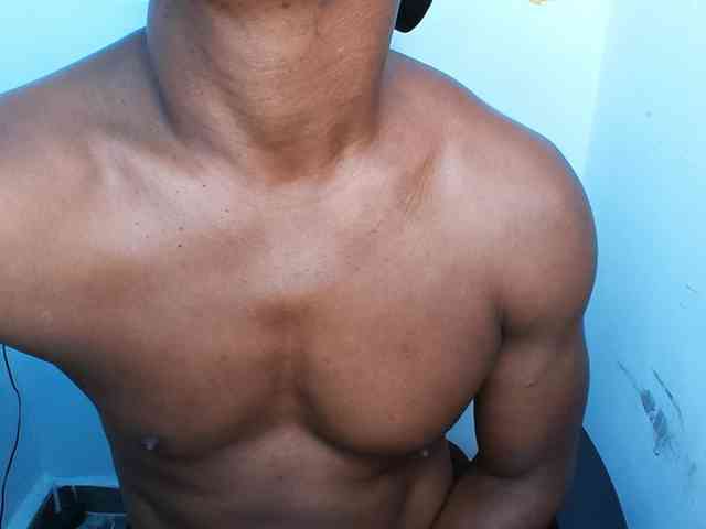 XBIGCOCKBLACK XBIGCOCKBLACK