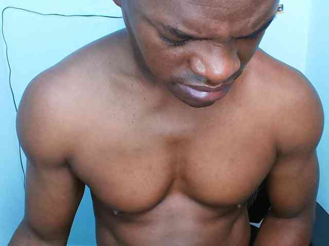 XBIGCOCKBLACK XBIGCOCKBLACK