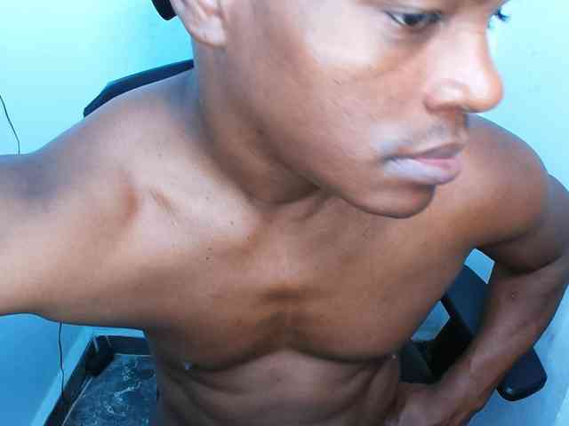 XBIGCOCKBLACK XBIGCOCKBLACK