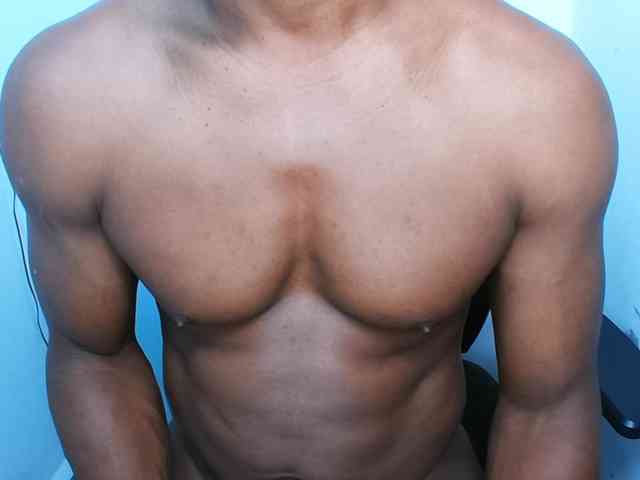 XBIGCOCKBLACK XBIGCOCKBLACK