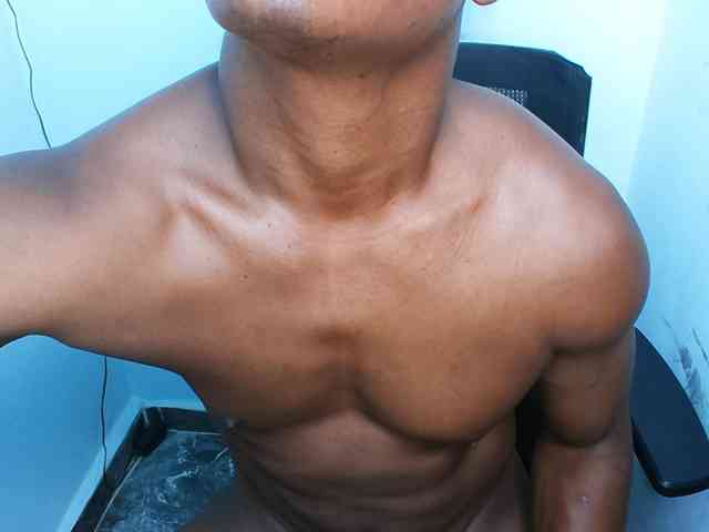 XBIGCOCKBLACK XBIGCOCKBLACK