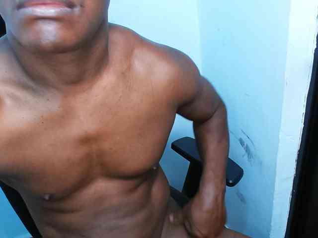 XBIGCOCKBLACK XBIGCOCKBLACK