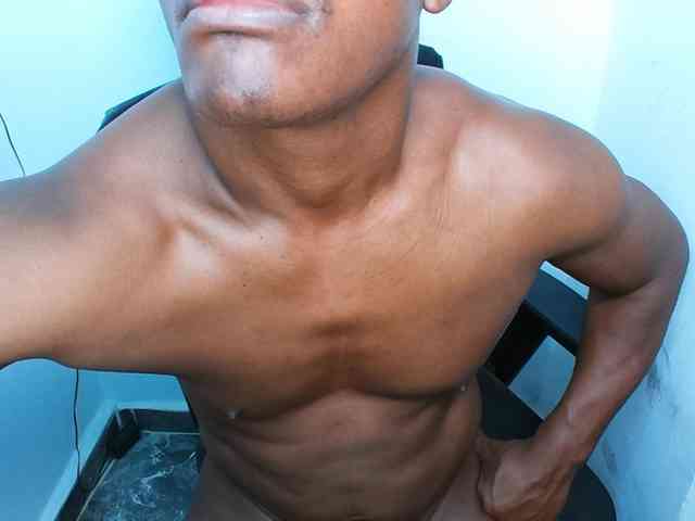 XBIGCOCKBLACK XBIGCOCKBLACK