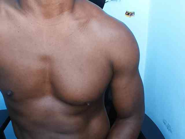 XBIGCOCKBLACK XBIGCOCKBLACK