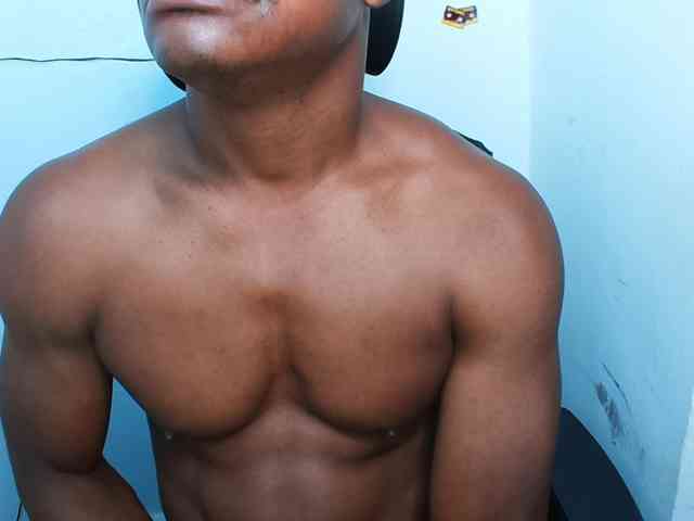 XBIGCOCKBLACK XBIGCOCKBLACK