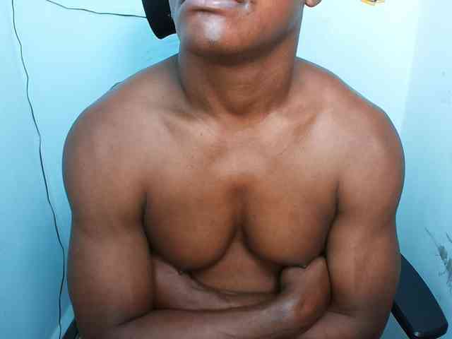 XBIGCOCKBLACK XBIGCOCKBLACK