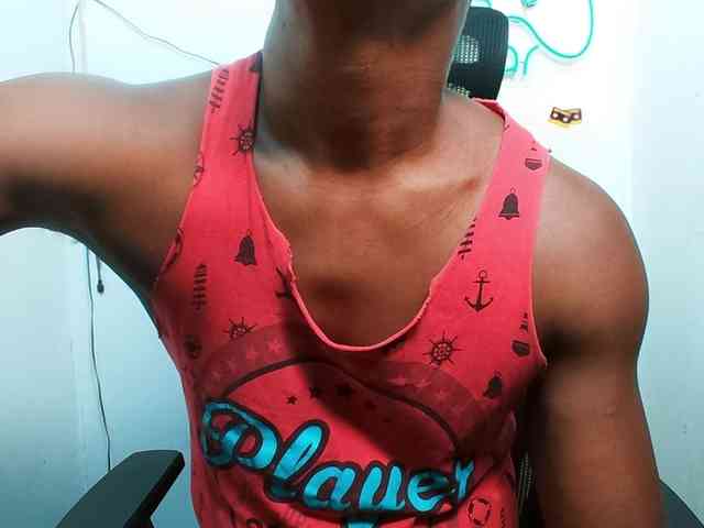 XBIGCOCKBLACK Live Webcam on BongaCams XBIGCOCKBLACK Live Webcam on BongaCams