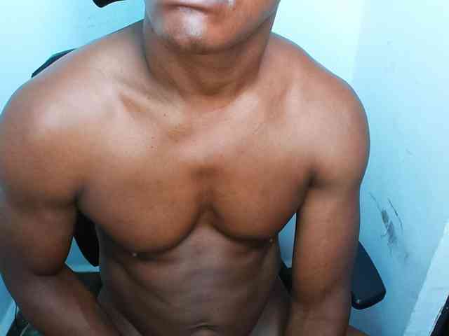 XBIGCOCKBLACK XBIGCOCKBLACK