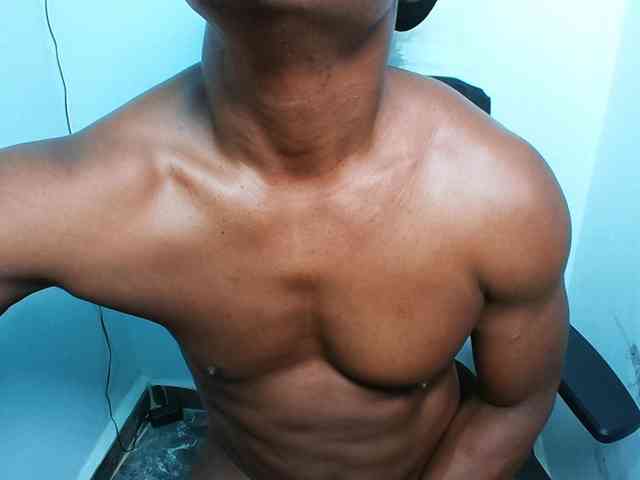 XBIGCOCKBLACK XBIGCOCKBLACK