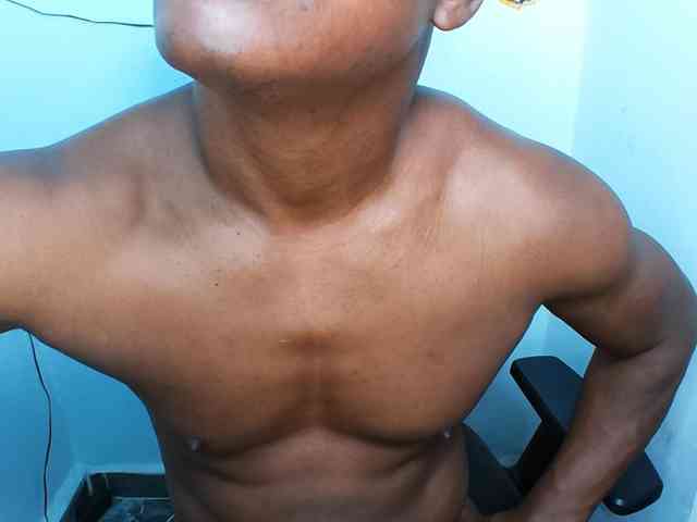 XBIGCOCKBLACK XBIGCOCKBLACK