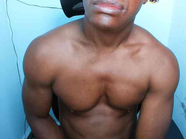 XBIGCOCKBLACK XBIGCOCKBLACK