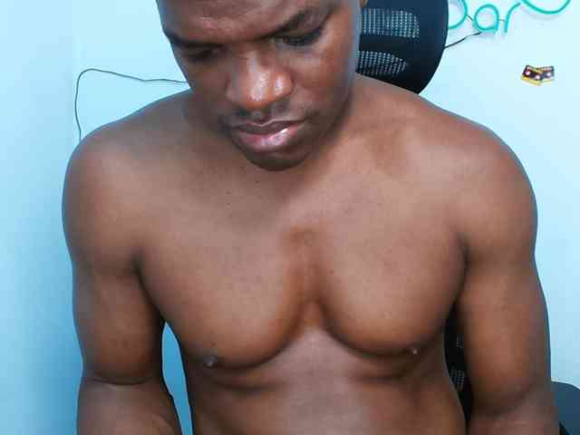 XBIGCOCKBLACK XBIGCOCKBLACK