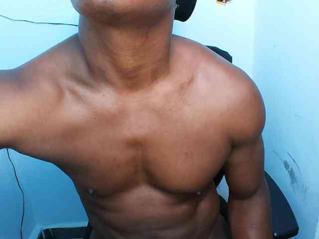 XBIGCOCKBLACK XBIGCOCKBLACK