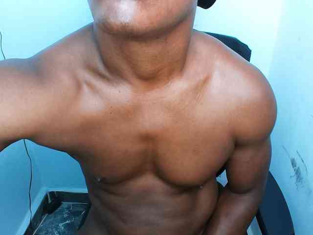 XBIGCOCKBLACK XBIGCOCKBLACK