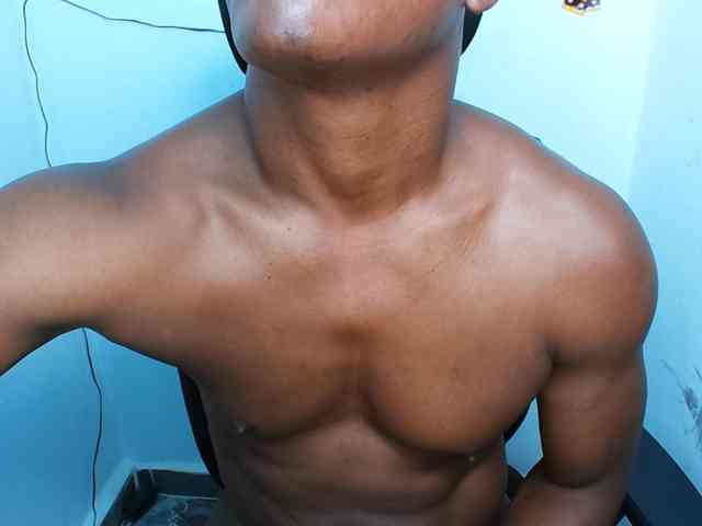 XBIGCOCKBLACK XBIGCOCKBLACK