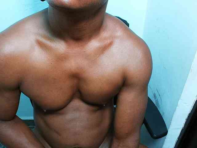 XBIGCOCKBLACK XBIGCOCKBLACK