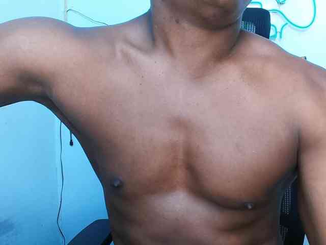 XBIGCOCKBLACK XBIGCOCKBLACK