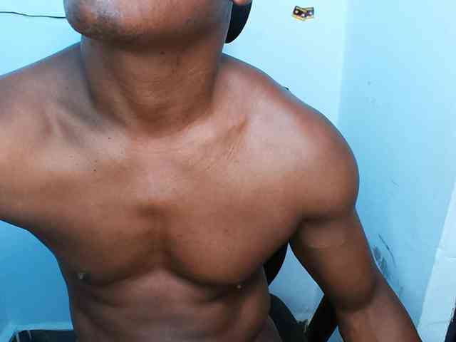 XBIGCOCKBLACK XBIGCOCKBLACK