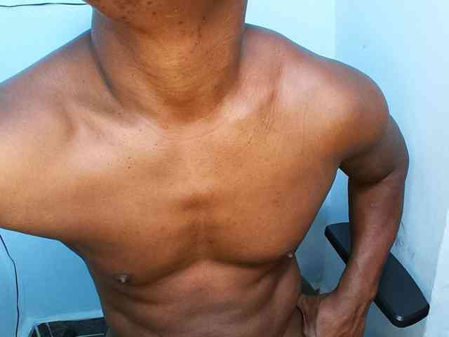 XBIGCOCKBLACK XBIGCOCKBLACK