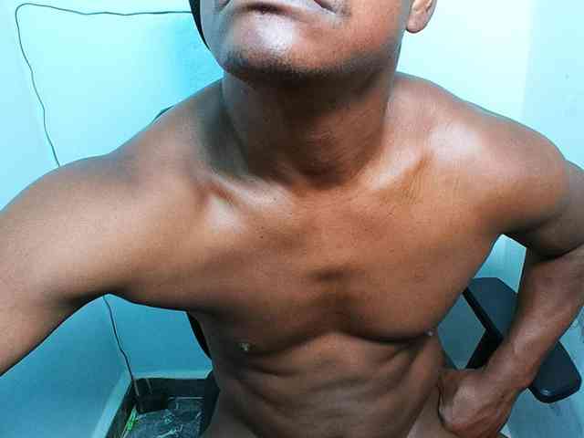 XBIGCOCKBLACK XBIGCOCKBLACK