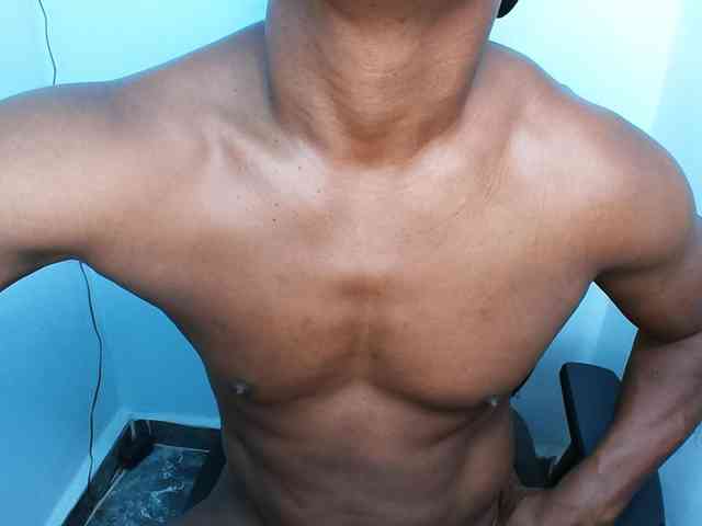 XBIGCOCKBLACK XBIGCOCKBLACK