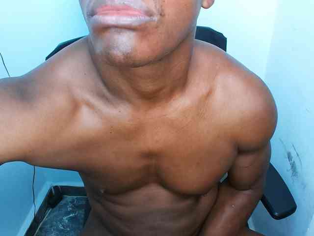 XBIGCOCKBLACK XBIGCOCKBLACK