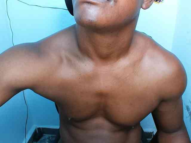 XBIGCOCKBLACK XBIGCOCKBLACK