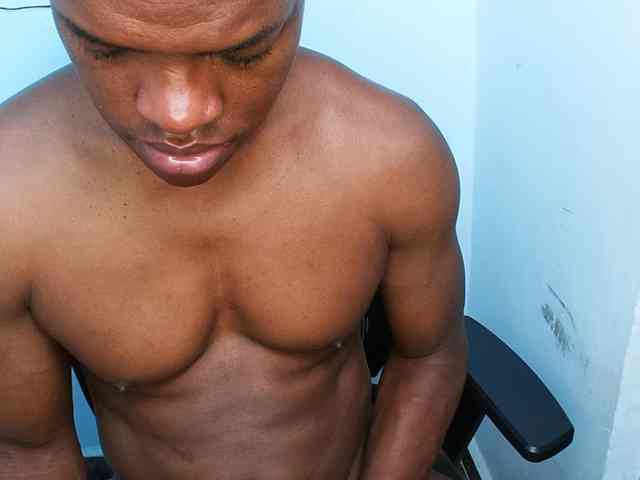 XBIGCOCKBLACK XBIGCOCKBLACK