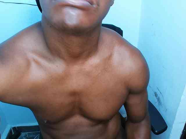 XBIGCOCKBLACK XBIGCOCKBLACK