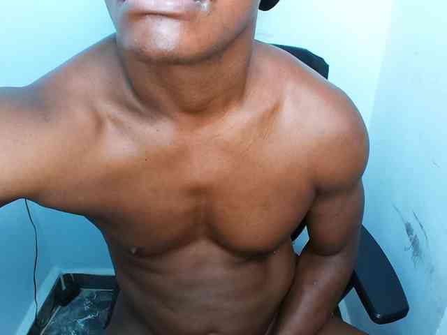 XBIGCOCKBLACK XBIGCOCKBLACK